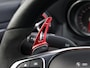 Mercedes-Benz CLA 180 AMG EDITION / AMBIENTE / CLIMA / PDC / LEDER/STOF / 18"