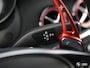 Mercedes-Benz CLA 180 AMG EDITION / AMBIENTE / CLIMA / PDC / LEDER/STOF / 18"