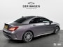 Mercedes-Benz CLA 180 AMG EDITION / AMBIENTE / CLIMA / PDC / LEDER/STOF / 18"