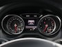Mercedes-Benz CLA 180 AMG EDITION / AMBIENTE / CLIMA / PDC / LEDER/STOF / 18"
