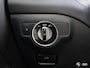 Mercedes-Benz CLA 180 AMG EDITION / AMBIENTE / CLIMA / PDC / LEDER/STOF / 18"