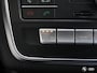 Mercedes-Benz CLA 180 AMG EDITION / AMBIENTE / CLIMA / PDC / LEDER/STOF / 18"