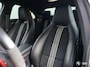Mercedes-Benz CLA 180 AMG EDITION / AMBIENTE / CLIMA / PDC / LEDER/STOF / 18"