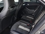 Mercedes-Benz CLA 180 AMG EDITION / AMBIENTE / CLIMA / PDC / LEDER/STOF / 18"