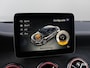 Mercedes-Benz CLA 180 AMG EDITION / AMBIENTE / CLIMA / PDC / LEDER/STOF / 18"
