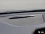 Mercedes-Benz CLA 180 AMG EDITION / AMBIENTE / CLIMA / PDC / LEDER/STOF / 18"