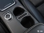 Mercedes-Benz CLA 180 AMG EDITION / AMBIENTE / CLIMA / PDC / LEDER/STOF / 18"