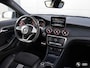 Mercedes-Benz CLA 180 AMG EDITION / AMBIENTE / CLIMA / PDC / LEDER/STOF / 18"