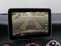 Mercedes-Benz CLA 180 AMG EDITION / AMBIENTE / CLIMA / PDC / LEDER/STOF / 18"