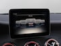 Mercedes-Benz CLA 180 AMG EDITION / AMBIENTE / CLIMA / PDC / LEDER/STOF / 18"