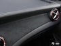 Mercedes-Benz CLA 180 AMG EDITION / AMBIENTE / CLIMA / PDC / LEDER/STOF / 18"