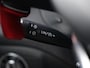 Mercedes-Benz CLA 180 AMG EDITION / AMBIENTE / CLIMA / PDC / LEDER/STOF / 18"