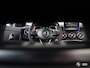 Mercedes-Benz CLA 180 AMG EDITION / AMBIENTE / CLIMA / PDC / LEDER/STOF / 18"