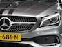 Mercedes-Benz CLA 180 AMG EDITION / AMBIENTE / CLIMA / PDC / LEDER/STOF / 18"