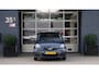 Toyota Aygo 1.0-12V Access