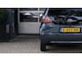 Toyota Aygo 1.0-12V Access