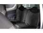 Toyota Aygo 1.0-12V Access