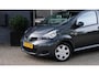 Toyota Aygo 1.0-12V Access