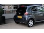 Toyota Aygo 1.0-12V Access