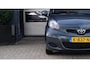 Toyota Aygo 1.0-12V Access