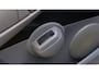 Toyota Aygo 1.0-12V Access