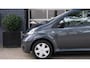 Toyota Aygo 1.0-12V Access