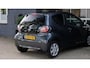 Toyota Aygo 1.0-12V Access