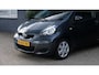 Toyota Aygo 1.0-12V Access