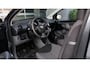 Toyota Aygo 1.0-12V Access