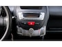 Toyota Aygo 1.0-12V Access