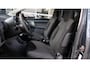 Toyota Aygo 1.0-12V Access