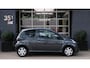 Toyota Aygo 1.0-12V Access