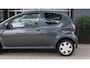 Toyota Aygo 1.0-12V Access