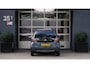 Toyota Aygo 1.0-12V Access