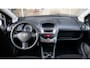 Toyota Aygo 1.0-12V Access