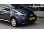 Toyota Aygo 1.0-12V Access