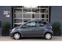 Toyota Aygo 1.0-12V Access