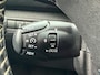 Peugeot 308 SW 1.2 PureTech Executive|2e Eigenaar|Distributie vv in 2026|Navi|Pano|Carplay|Climate|Cruise|PDC|LMV|Isofix|NieuweAPK