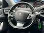 Peugeot 308 SW 1.2 PureTech Executive|2e Eigenaar|Distributie vv in 2026|Navi|Pano|Carplay|Climate|Cruise|PDC|LMV|Isofix|NieuweAPK