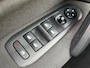 Peugeot 308 SW 1.2 PureTech Executive|2e Eigenaar|Distributie vv in 2026|Navi|Pano|Carplay|Climate|Cruise|PDC|LMV|Isofix|NieuweAPK