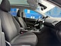 Peugeot 308 SW 1.2 PureTech Executive|2e Eigenaar|Distributie vv in 2026|Navi|Pano|Carplay|Climate|Cruise|PDC|LMV|Isofix|NieuweAPK