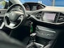 Peugeot 308 SW 1.2 PureTech Executive|2e Eigenaar|Distributie vv in 2026|Navi|Pano|Carplay|Climate|Cruise|PDC|LMV|Isofix|NieuweAPK
