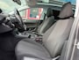 Peugeot 308 SW 1.2 PureTech Executive|2e Eigenaar|Distributie vv in 2026|Navi|Pano|Carplay|Climate|Cruise|PDC|LMV|Isofix|NieuweAPK