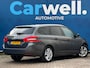 Peugeot 308 SW 1.2 PureTech Executive|2e Eigenaar|Distributie vv in 2026|Navi|Pano|Carplay|Climate|Cruise|PDC|LMV|Isofix|NieuweAPK