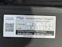 Peugeot 308 SW 1.2 PureTech Executive|2e Eigenaar|Distributie vv in 2026|Navi|Pano|Carplay|Climate|Cruise|PDC|LMV|Isofix|NieuweAPK