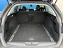 Peugeot 308 SW 1.2 PureTech Executive|2e Eigenaar|Distributie vv in 2026|Navi|Pano|Carplay|Climate|Cruise|PDC|LMV|Isofix|NieuweAPK