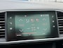 Peugeot 308 SW 1.2 PureTech Executive|2e Eigenaar|Distributie vv in 2026|Navi|Pano|Carplay|Climate|Cruise|PDC|LMV|Isofix|NieuweAPK