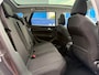 Peugeot 308 SW 1.2 PureTech Executive|2e Eigenaar|Distributie vv in 2026|Navi|Pano|Carplay|Climate|Cruise|PDC|LMV|Isofix|NieuweAPK