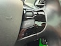 Peugeot 308 SW 1.2 PureTech Executive|2e Eigenaar|Distributie vv in 2026|Navi|Pano|Carplay|Climate|Cruise|PDC|LMV|Isofix|NieuweAPK