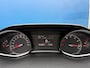 Peugeot 308 SW 1.2 PureTech Executive|2e Eigenaar|Distributie vv in 2026|Navi|Pano|Carplay|Climate|Cruise|PDC|LMV|Isofix|NieuweAPK